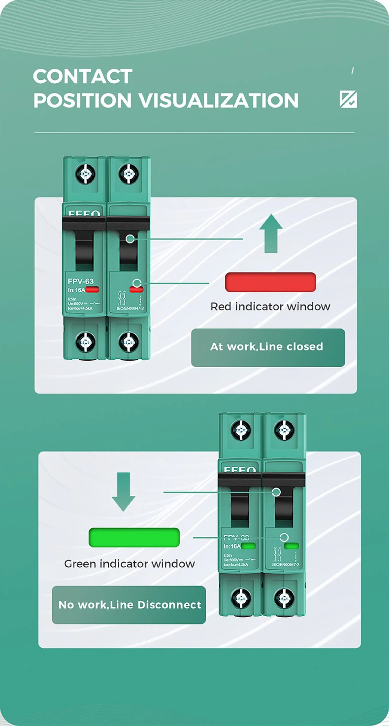 product-790-1473