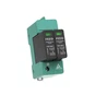 Factory Supply China 2P Dc 800V Typ2 Überspannungsschutz für Solar