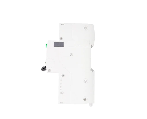 FR7-63 Wifi Smart Circuit Breaker