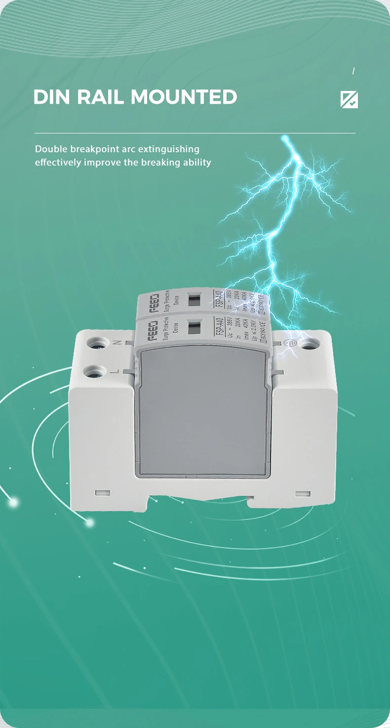 AC-FSP-A40305